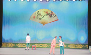 ĩ糡