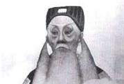 ʦ̷