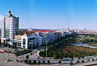 人ޣһ³