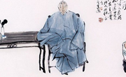 ֮