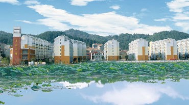 ֮衷