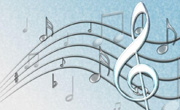 Żţ