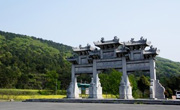 ʫĻƷ
