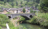 ˮȪ羰