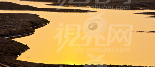 ס塷