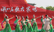 質Т