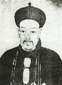 Ǩ