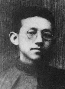 ʾ