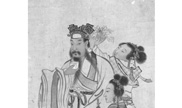 ·롰Ͻͤ ƪ