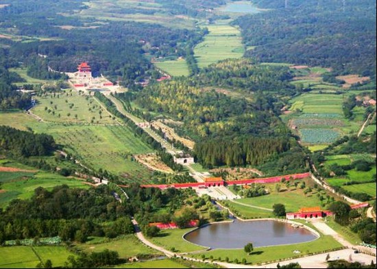 省文物局-荆楚网 www.cnhubei.com