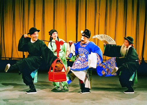 当代文化精品-荆楚网 www.cnhubei.com