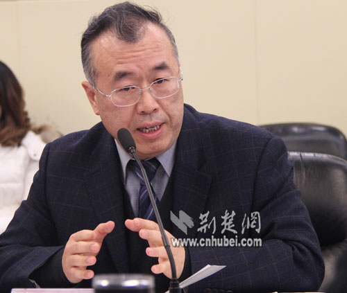 湖北行星董事长_湖北地图