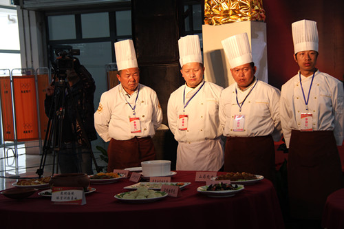 昆明海埂体育训练基地-荆楚网 www.cnhubei.co