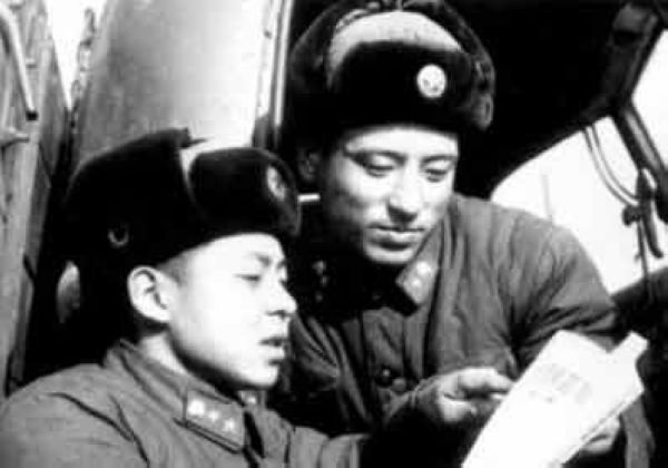 雷锋图片大全(图)