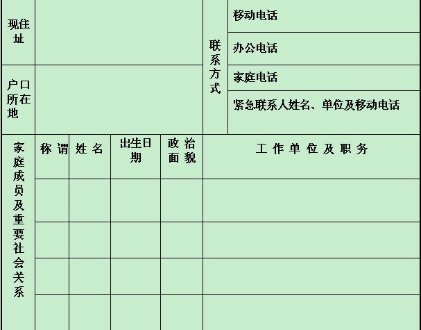 信达财产保险股份有限公司湖北分公司招聘启示