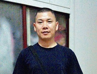 쵹ڳ·
