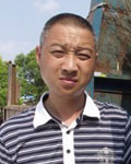 09 