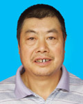 30 ̷־