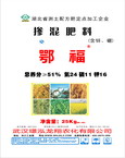27�人�Z������ũ�����޹�˾