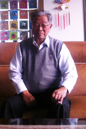 云南红塔集团原董事长_云南红塔集团头像(2)