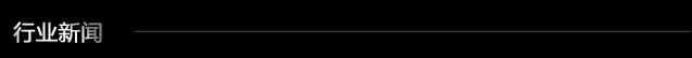 ҵ