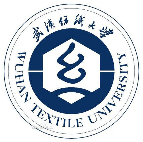 人֯ѧ