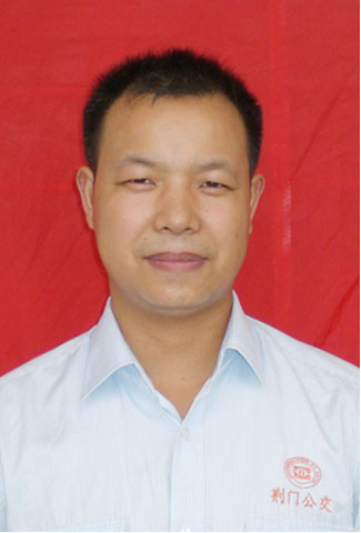 12 ﻪ