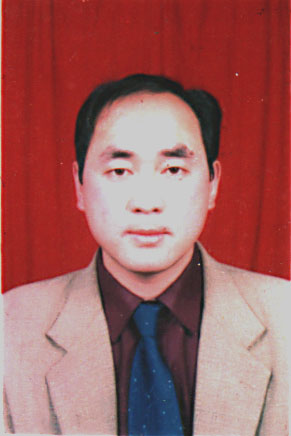 01 ŴӺ