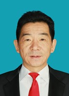 10 ޴