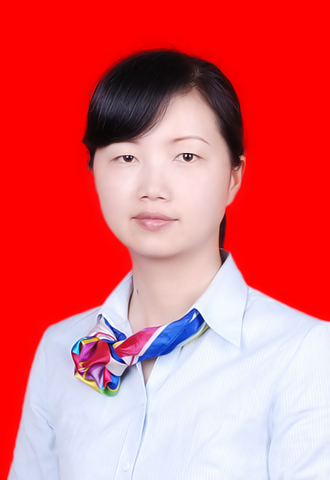 30 