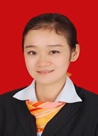 36 