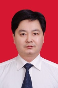 14 Ф