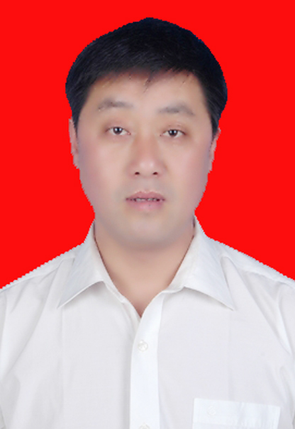 09 Ƶӡ