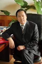 福娃董事长_福娃简笔画(2)