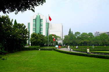 湖北工程学院简介