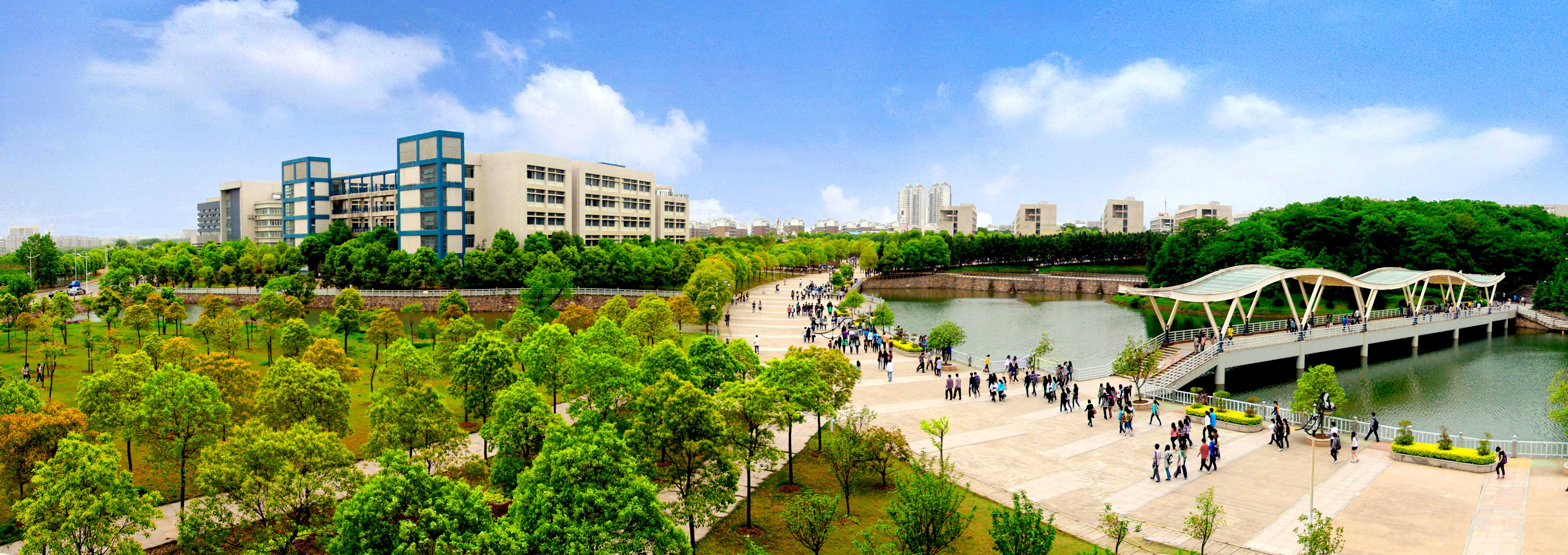 ��������ѧԺ