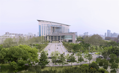 ������ѧ