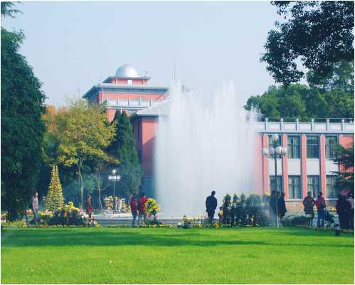 ����ʦ����ѧ