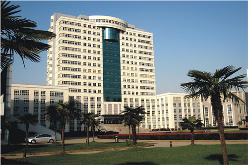 ����У���ƽ�¥