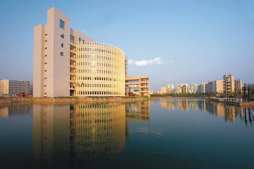 武汉轻工大学排名_武汉轻工大学