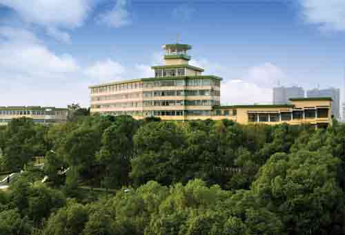 ��Ժ����