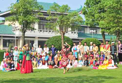 ��Ժ����