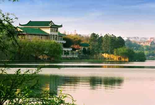 ��Ժ����