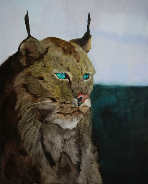 石高青-荆楚网 www.cnhubei.com