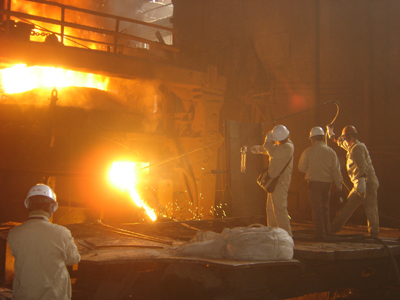 04 黄石市疾病预防控制中心