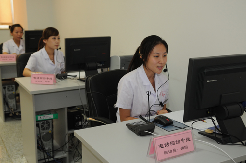 15 宜昌市中心人民医院-荆楚网 www.cnhubei.com