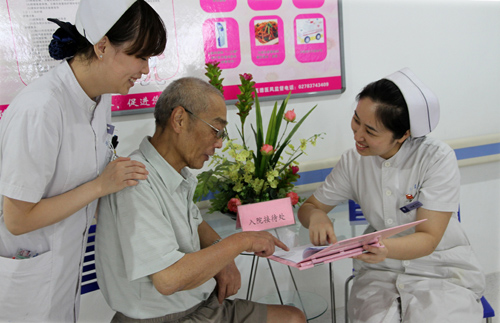 08 省中山医院-荆楚网 www.cnhubei.com