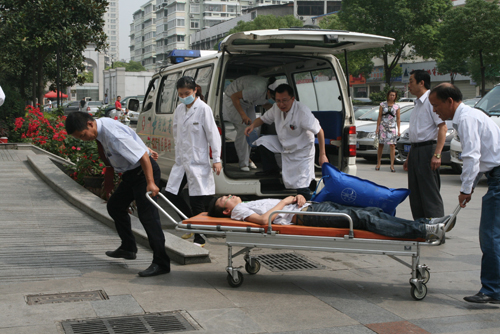 07 湖北省新华医院-荆楚网 www.cnhubei.com