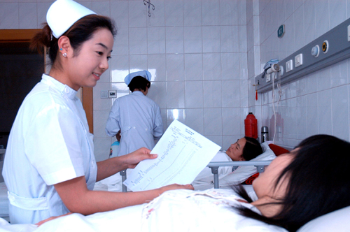 05 武汉大学中南医院-荆楚网 www.cnhubei.com