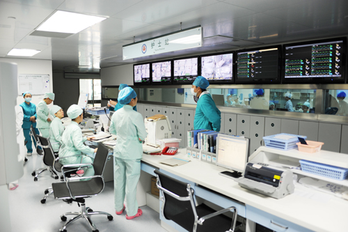 04 武汉大学人民医院-荆楚网 www.cnhubei.com